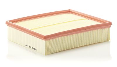 Воздушный фильтр MANN-FILTER C 26 168