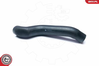 Трубка нагнетаемого воздуха ESEN SKV 24SKV209