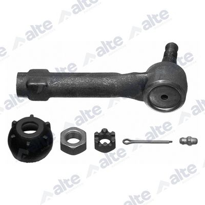końcówka drążka ALTE AUTOMOTIVE 84178AL