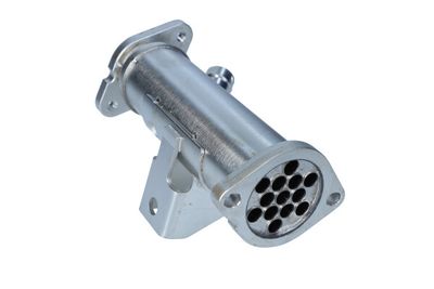 Радиатор, рециркуляция ОГ MAXGEAR 27-4128