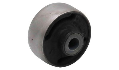 Подвеска, рычаг независимой подвески колеса CORTECO 49398326