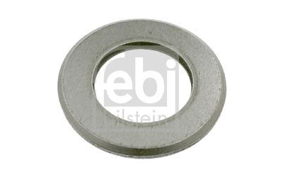 Paplāksne FEBI BILSTEIN 08310