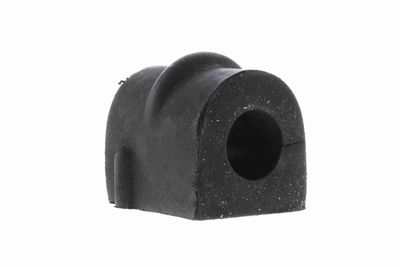 Опора, стабилизатор VAICO V400285