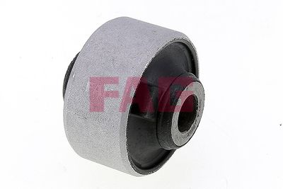 Piekare, Šķērssvira Schaeffler FAG 829 0356 10