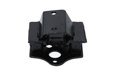 Piekare, Dzinējs KAVO PARTS EEM-5608