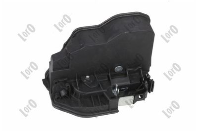 Замок двери ABAKUS 132-004-012