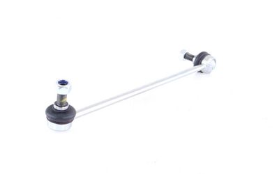 Stiepnis/Atsaite, Stabilizators MONROE L29621