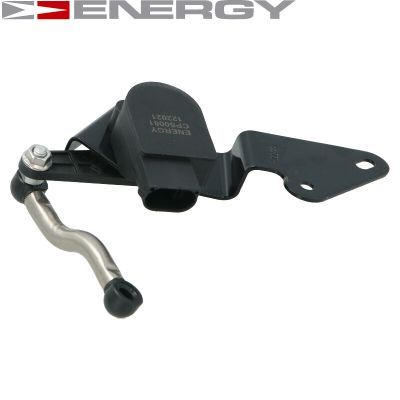 Sensors, lukturu augstuma regulēšana ENERGY CPS0081