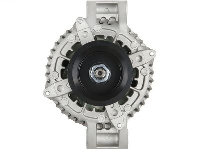 Генератор AS-PL A6240