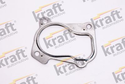 Blīve, Izplūdes caurule KRAFT AUTOMOTIVE 0520110