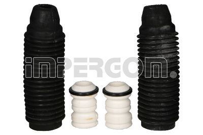 Putekļu aizsargkomplekts, Amortizators ORIGINAL IMPERIUM 50752