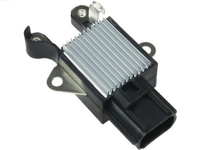 Ģeneratora sprieguma regulators AS-PL ARE6175S