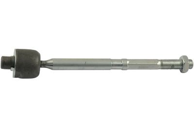 Осевой шарнир, рулевая тяга KAVO PARTS STR-2033