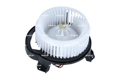 Вентилятор салона NRF 34649