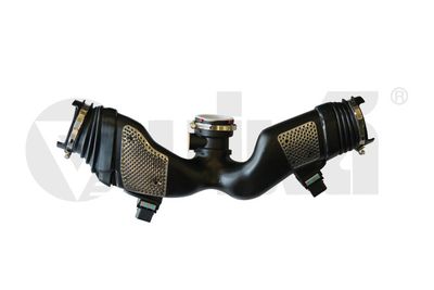 Gaisa masas mērītājs vika 19621201