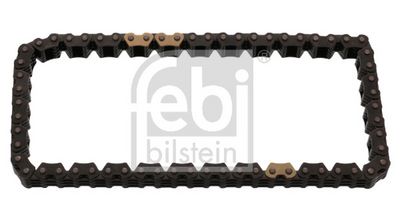 Ķēde, Eļļas sūkņa piedziņa FEBI BILSTEIN 48283