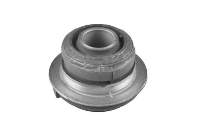 Piekare, Šķērssvira TEDGUM 00415025