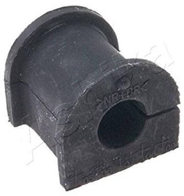 Bukse, Stabilizators ASHIKA GOM-W73