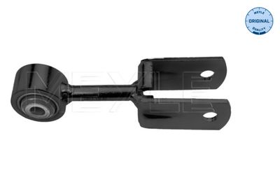 Тяга / стойка, стабилизатор MEYLE 1160600067