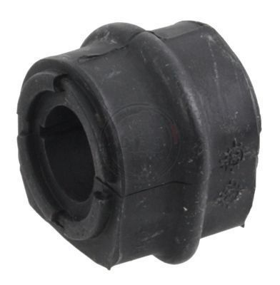 Bukse, Stabilizators A.B.S. 270804
