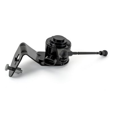 Sensors, lukturu augstuma regulēšana Arnott RH-5268