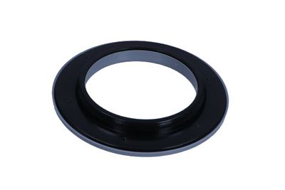 Подшипник качения, опора стойки амортизатора MAXGEAR 72-4209