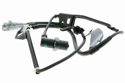 Devējs, Riteņu griešanās ātrums VEMO V70-72-0088