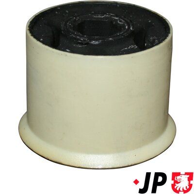 Piekare, Šķērssvira JP GROUP 1140200300