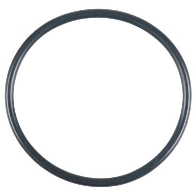 Asortiments, O-gredzens KS TOOLS 515.4880-R017P