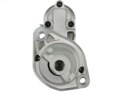 Стартер AS-PL S0491