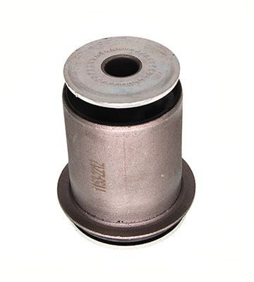 Piekare, Šķērssvira MAXGEAR 72-6820