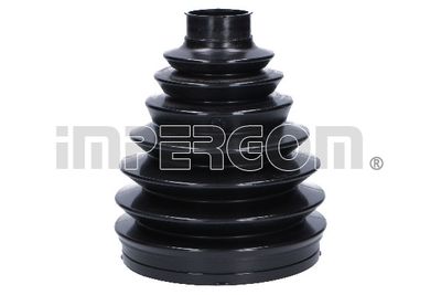 Пыльник, приводной вал ORIGINAL IMPERIUM 25504/TE