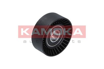  KAMOKA R0013