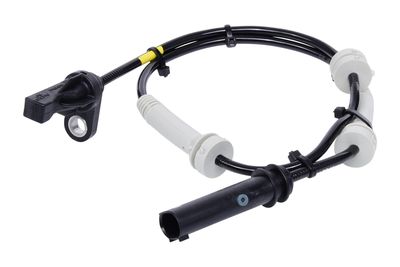 Devējs, Riteņu griešanās ātrums ATE 24.0711-6412.3