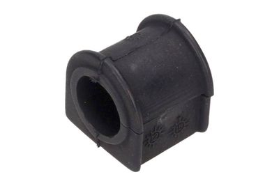 Опора, стабилизатор MAXGEAR 72-0050