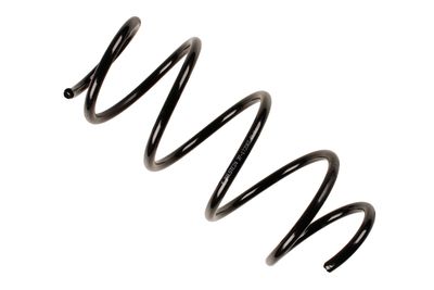 Balstiekārtas atspere BILSTEIN 37-172367