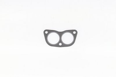 Blīve, Izplūdes caurule CORTECO 027166H