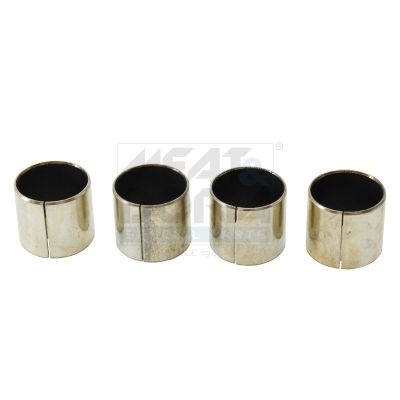 Blīvgredzens, Sprauslas korpuss MEAT & DORIA 98549