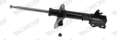 Амортизатор MONROE D0022L