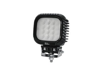 Darba gaismas lukturis HELLA 1GA 357 109-201