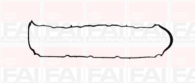 Blīve, Motora bloka galvas vāks FAI AutoParts RC1768S