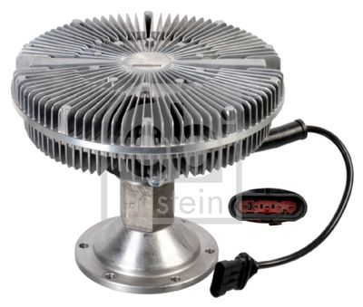 Sajūgs, Radiatora ventilators FEBI BILSTEIN 175349