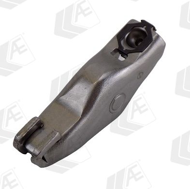 Коромысло, управление двигателем AE FOL267