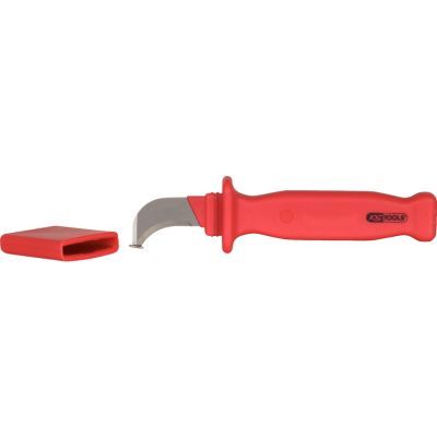 Izolācijas noņemšanas instruments KS TOOLS 117.1296