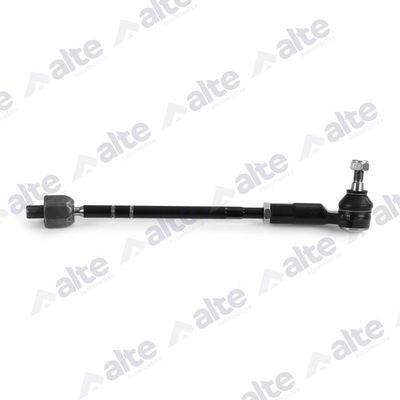 Stūres šķērsstiepnis ALTE AUTOMOTIVE 87221AL