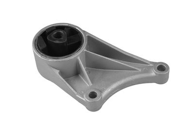 Подвеска, двигатель TEDGUM 00504626