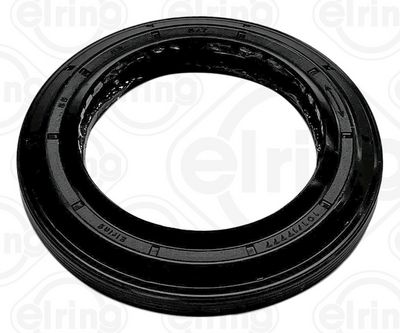 Уплотняющее кольцо, дифференциал ELRING B09.210