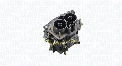 Карбюратор MAGNETI MARELLI 211895006000