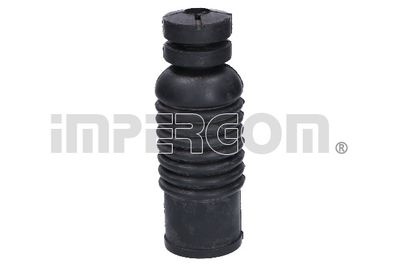 Буфер, амортизация ORIGINAL IMPERIUM 31201