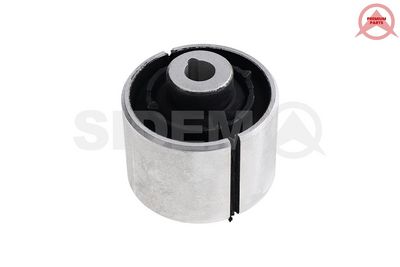 Подвеска, рычаг независимой подвески колеса SIDEM 849673